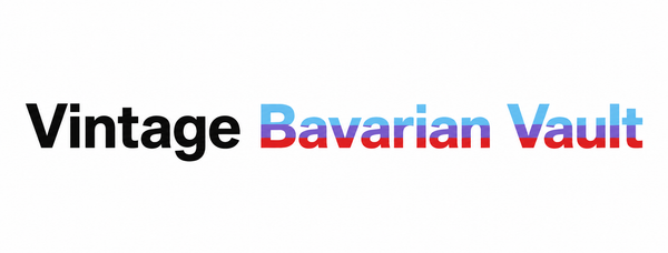 My Store