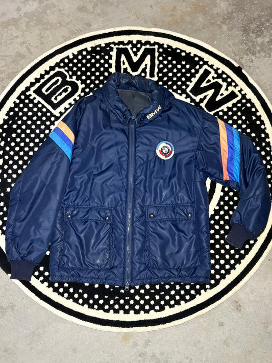 BMW Motorsport M1 Procar Jacket [L]