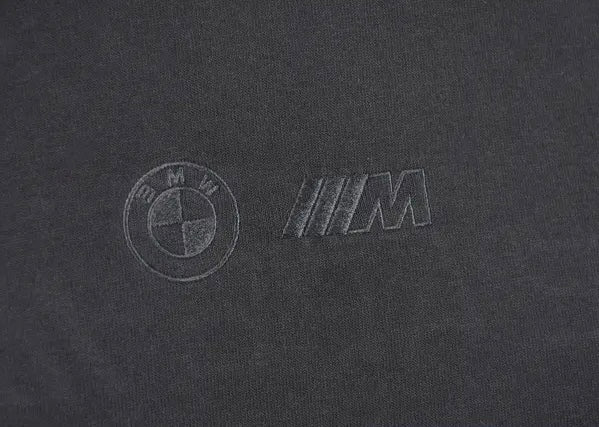 BMW 50 Jahre T-Shirt [L]