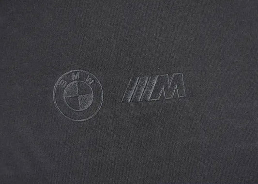 BMW 50 Jahre T-Shirt [L]