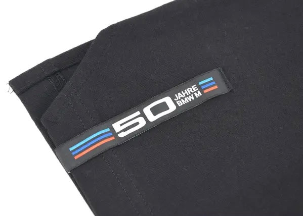 BMW 50 Jahre T-Shirt [L]