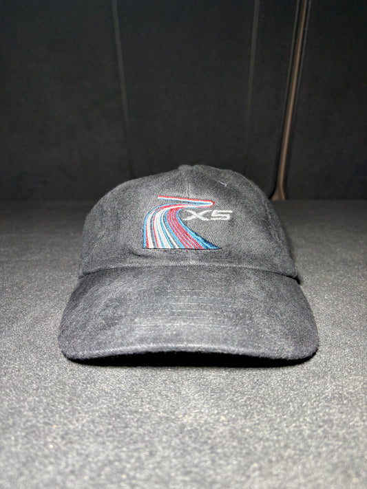 BMW X5 [E53] Dad Cap